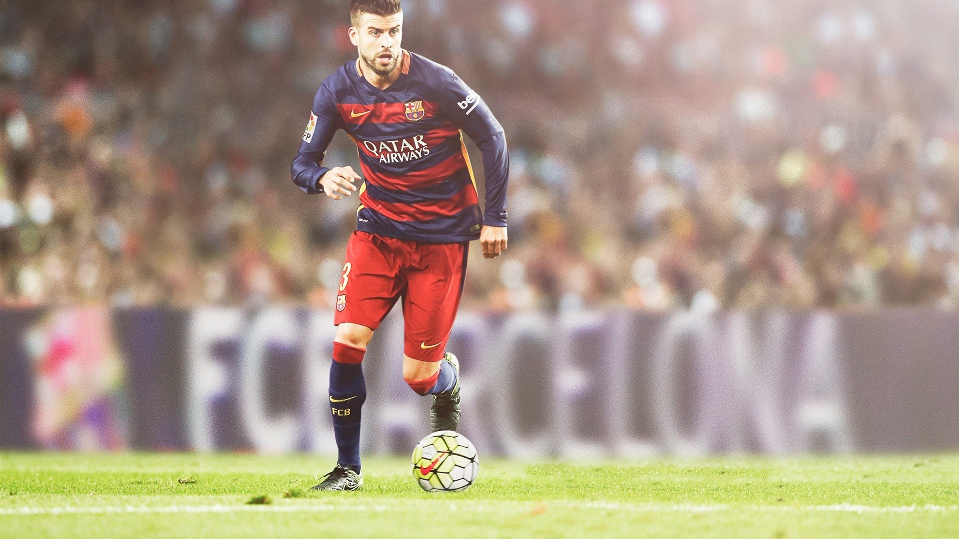 伊朗男足时隔12年重返奥运四分之一决赛，21年伊朗男足大名单