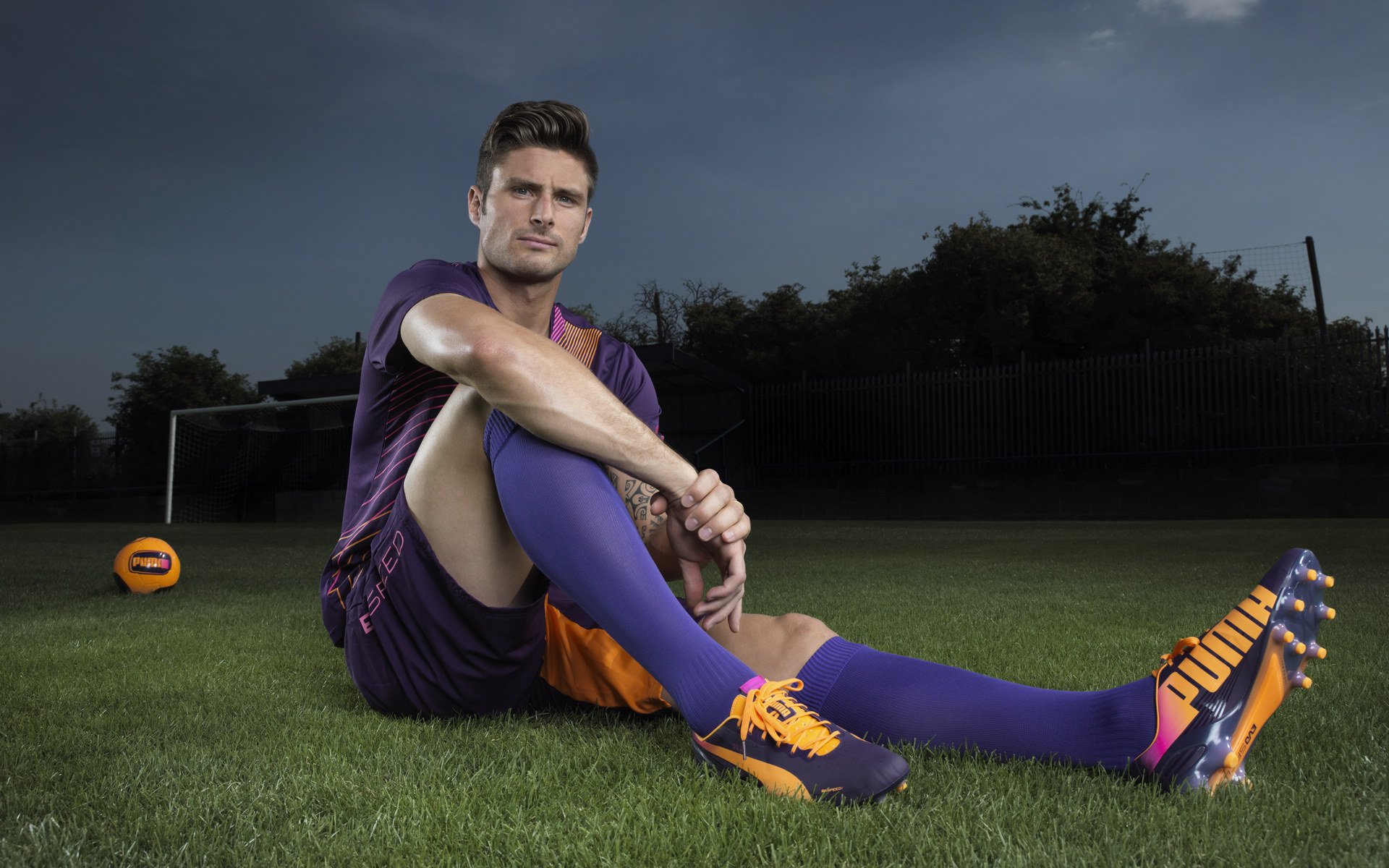 开云网址入口-伊朗获“最佳球迷组织奖”，现场波斯鼓声震雪原，伊朗队金牌