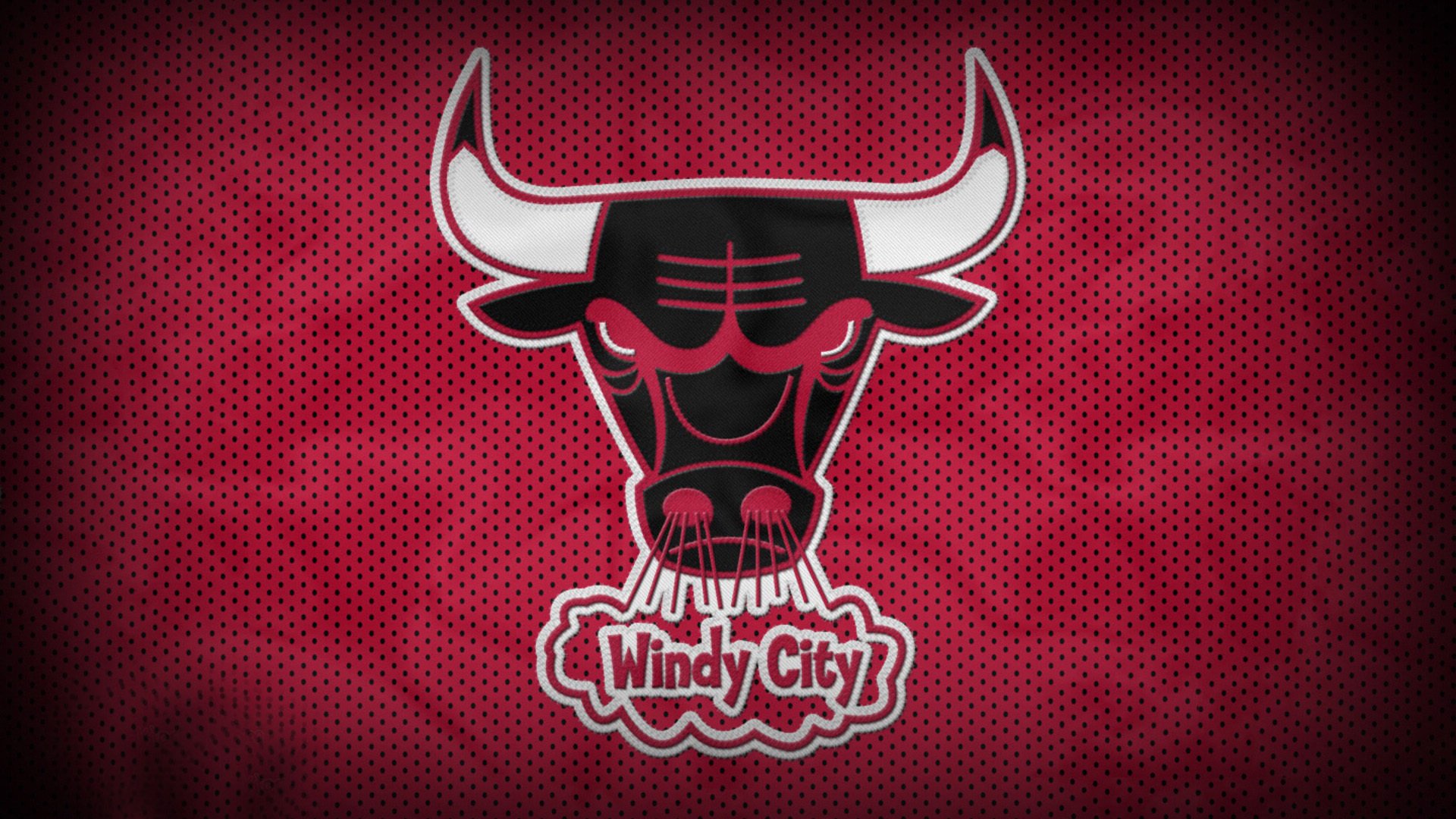 巨头布局：科技、内容、硬件全方位拥抱电竞新时代，电竞企业龙头