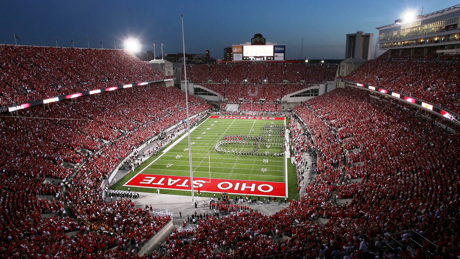 德国骑手拉里萨·保利斯在2024年巴黎奥运会盛装舞步比赛中获得第七名，展现出色表现。