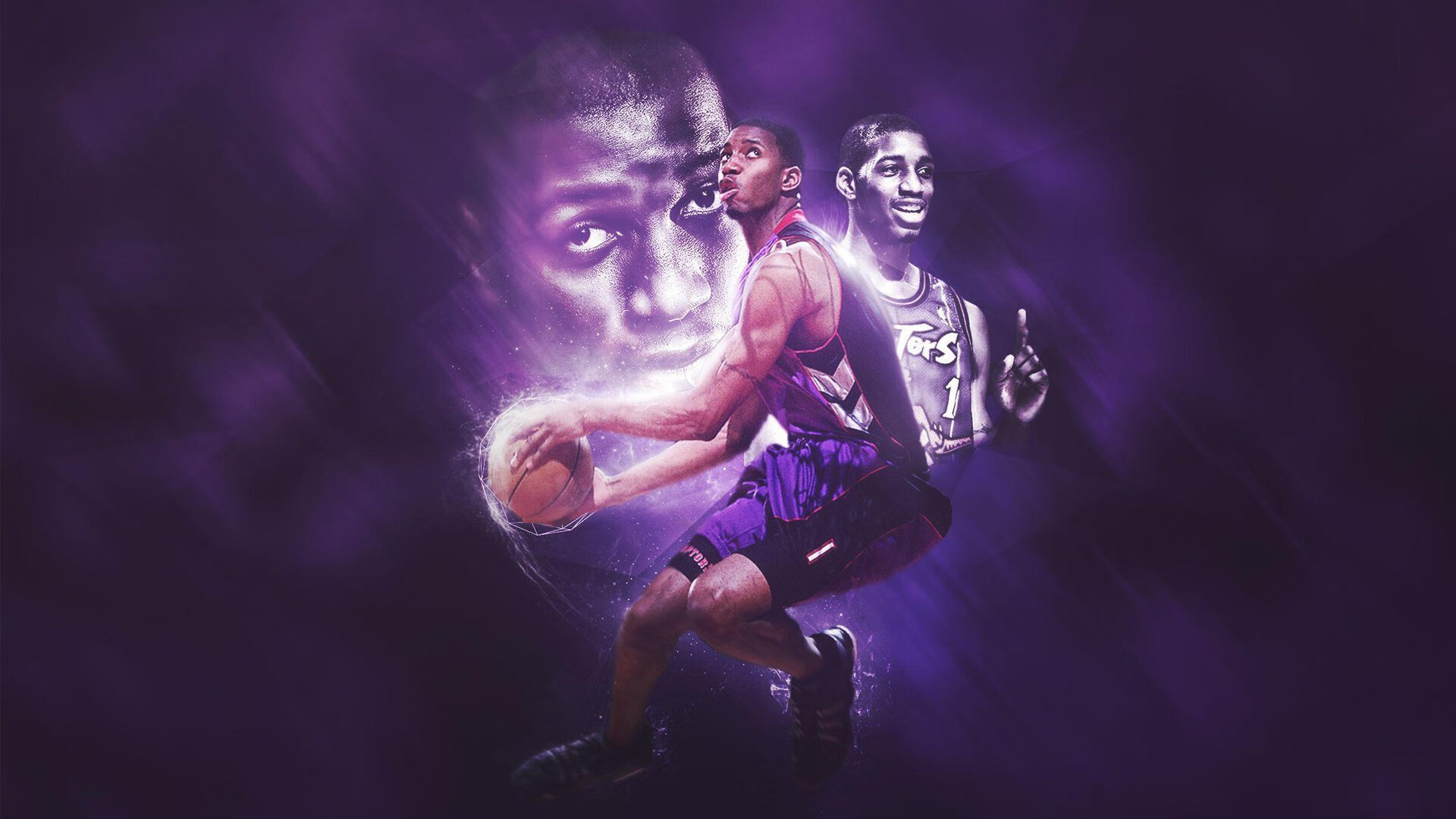 kaiyun sports-未来“足球天皇”崭露头角，闪耀欧冠，足坛未来十大巨星