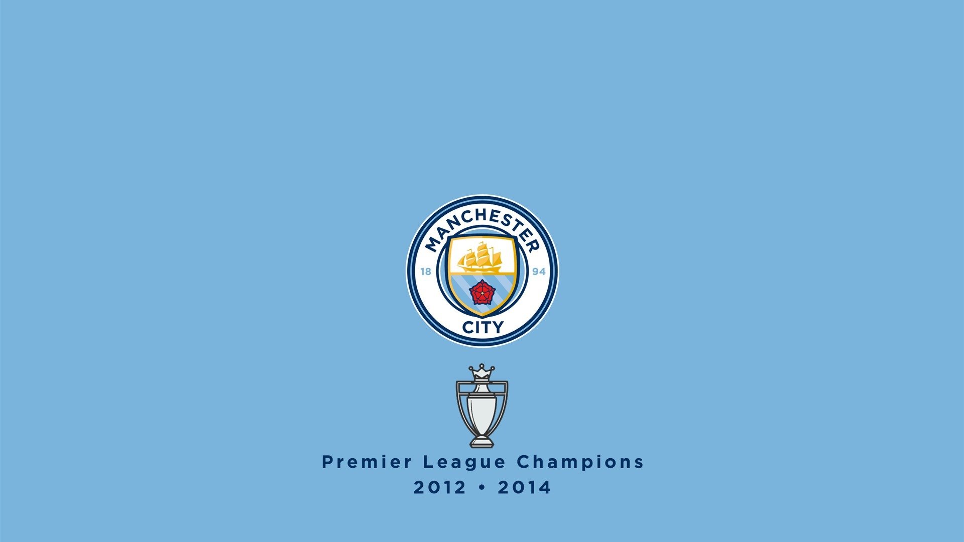 开云体育全站-比利时羽毛球选手在女子单打比赛中获得第九名，比利时有大赛冠军吗