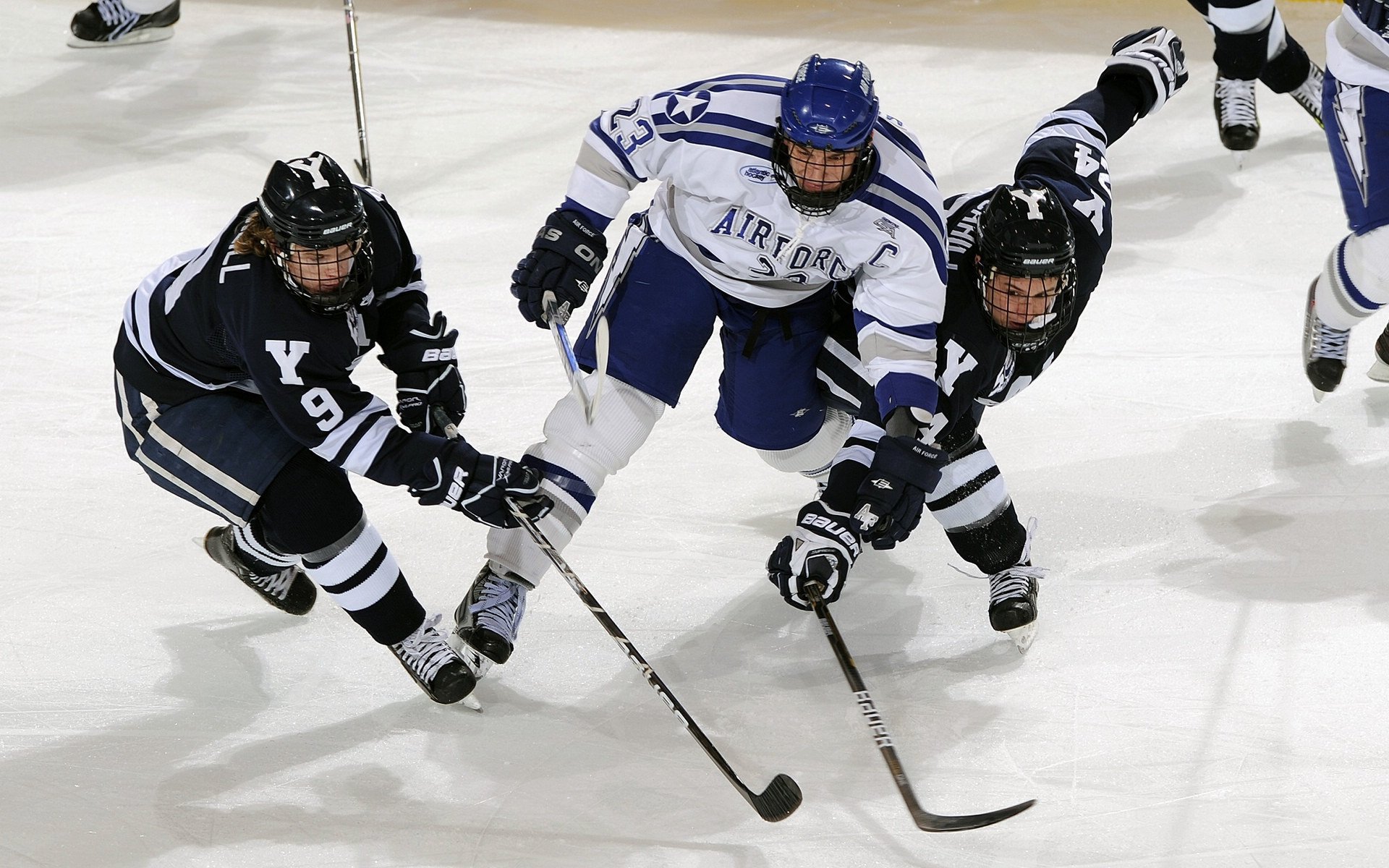 篮球训练设备智能化管理系统上线，篮球系统训练app