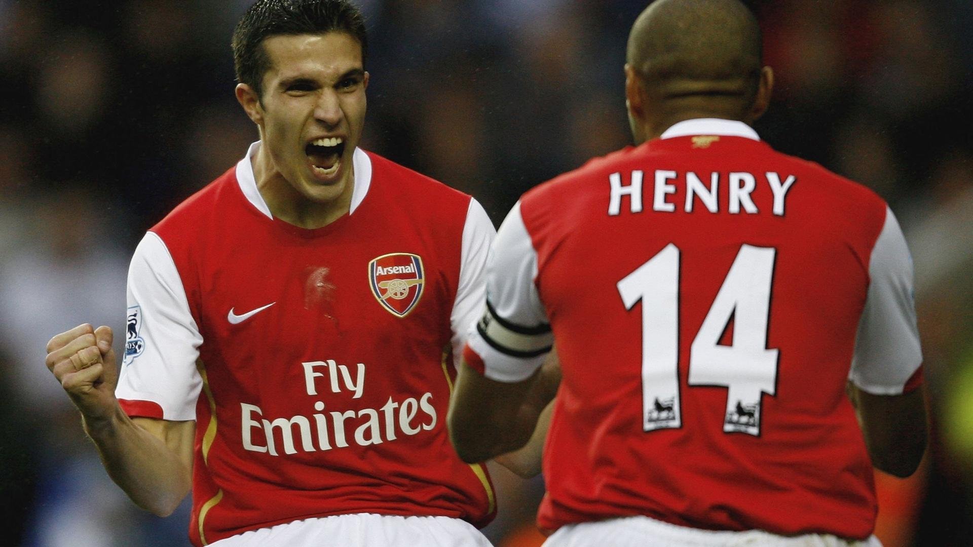 青少年“学习+运动”结合的“未来学院”青训项目在全国推广，青少年运动教育