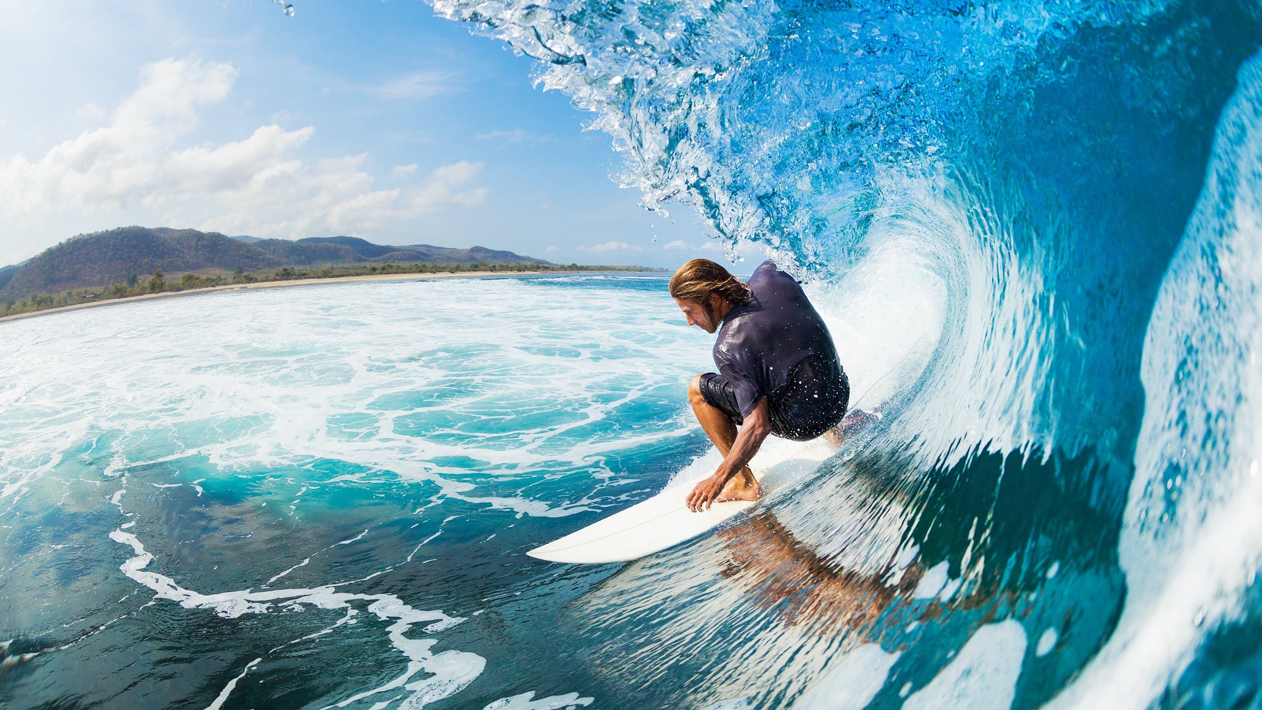 青少年“运动在行动”公益系列在全国多省持续推进，助力基层体育普及