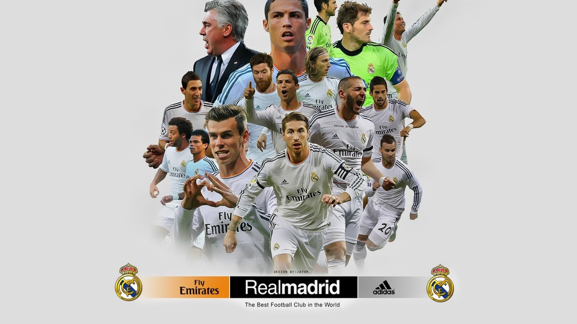 青少年“运动在行动”公益系列在全国多省持续推进，助力基层体育普及